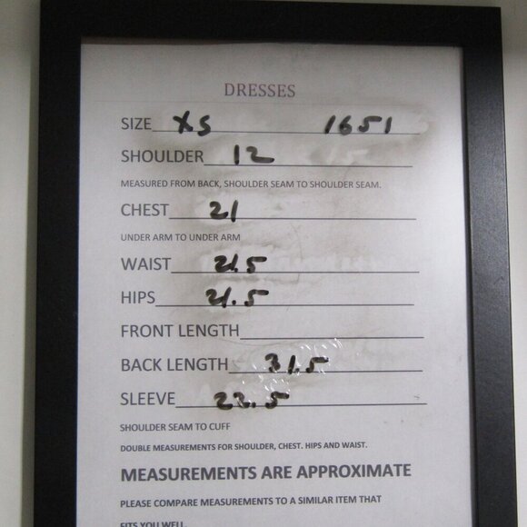 ARITZIA WILFRED Pink Pastel BUGSY Coquette Fairy Lolita Chiffon Mini Dress XS - Picture 11 of 11